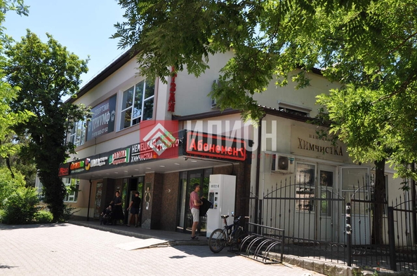 
  Продается комната 120 м². Фото 8.