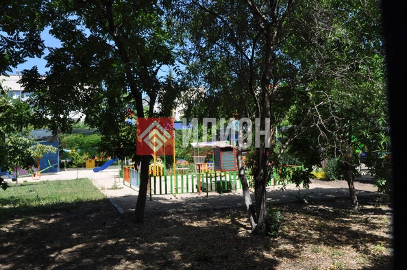 
  Продается комната 120 м². Фото 11.