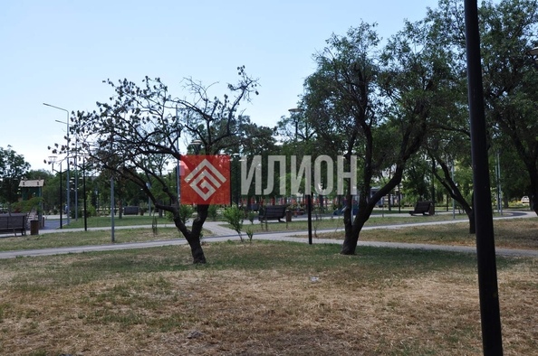 
  Продается комната 120 м². Фото 12.