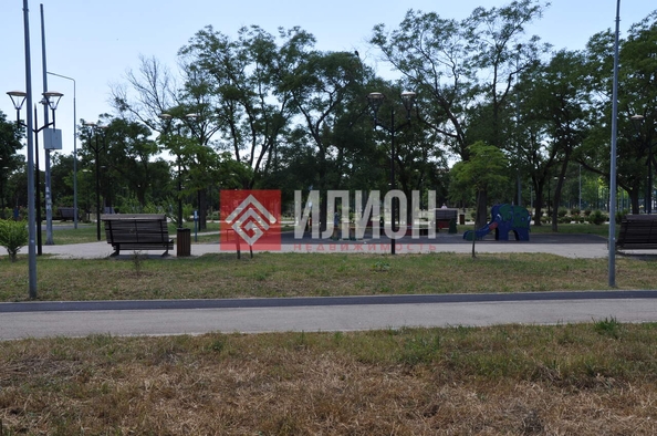 
  Продается комната 120 м². Фото 13.