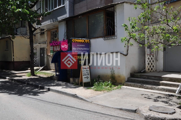 
  Продается комната 120 м². Фото 14.