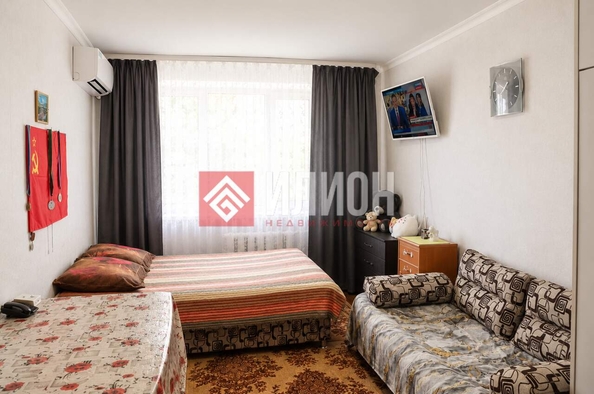 
  Продается комната 120 м². Фото 1.