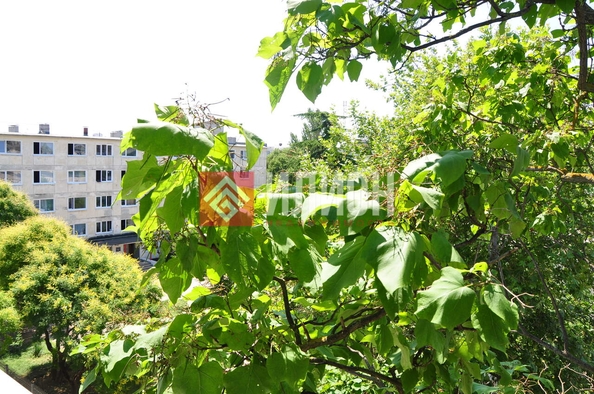 
  Продается комната 120 м². Фото 3.