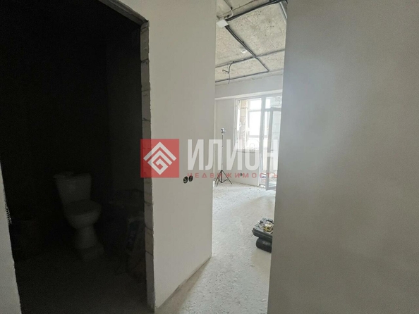 
  Продается 1-комн. квартира 37.5 м². Фото 1.