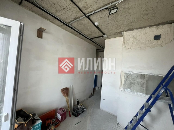 
  Продается 1-комн. квартира 37.5 м². Фото 2.