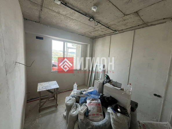 
  Продается 1-комн. квартира 37.5 м². Фото 4.