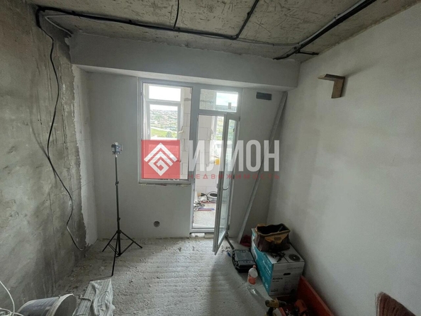 
  Продается 1-комн. квартира 37.5 м². Фото 5.