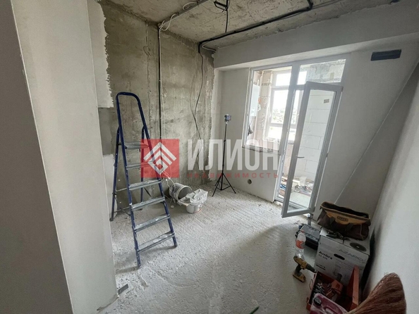 
  Продается 1-комн. квартира 37.5 м². Фото 6.