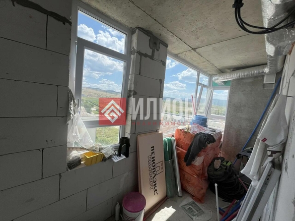 
  Продается 1-комн. квартира 37.5 м². Фото 7.