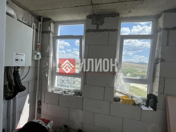 
  Продается 1-комн. квартира 37.5 м². Фото 8.