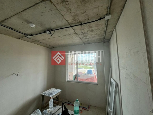 
  Продается 1-комн. квартира 37.5 м². Фото 9.