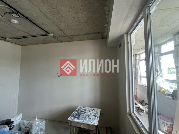 
  Продается 1-комн. квартира 37.5 м². Фото 10.