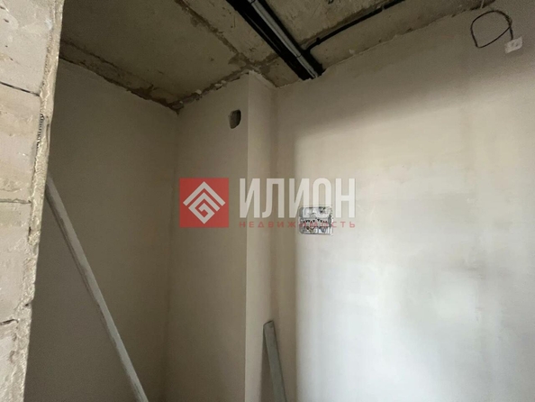 
  Продается 1-комн. квартира 37.5 м². Фото 12.