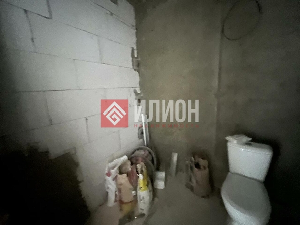 
  Продается 1-комн. квартира 37.5 м². Фото 13.