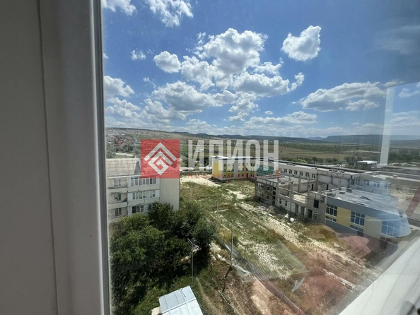 
  Продается 1-комн. квартира 37.5 м². Фото 14.