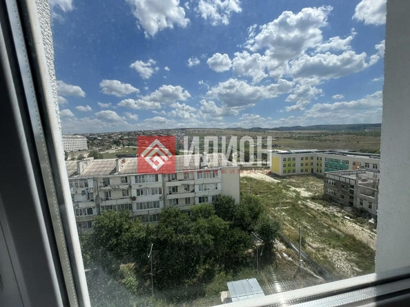 
  Продается 1-комн. квартира 37.5 м². Фото 15.