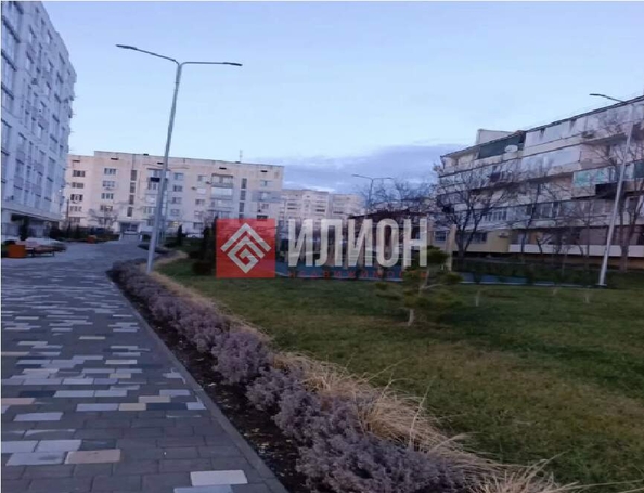 
  Продается 1-комн. квартира 37.5 м². Фото 19.