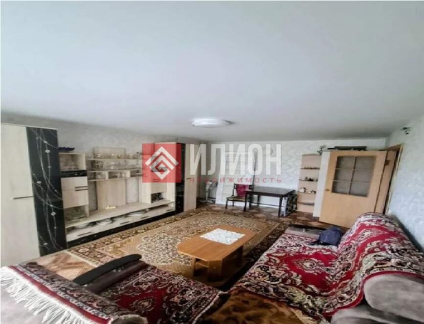 
  Продается 2-комн. квартира 44.6 м². Фото 1.