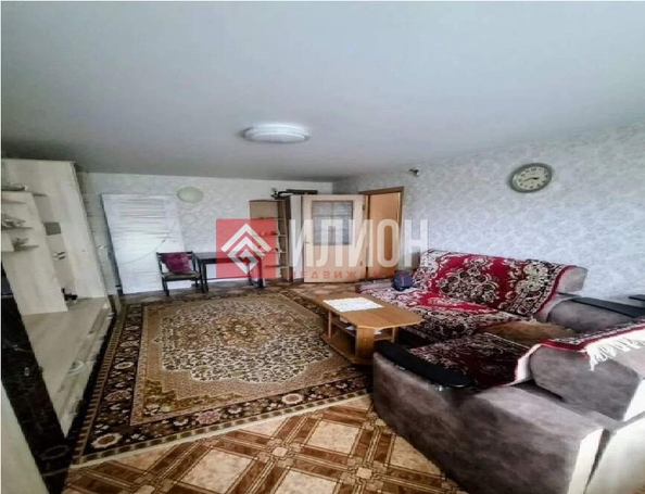 
  Продается 2-комн. квартира 44.6 м². Фото 2.