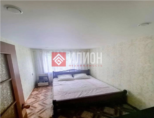 
  Продается 2-комн. квартира 44.6 м². Фото 4.