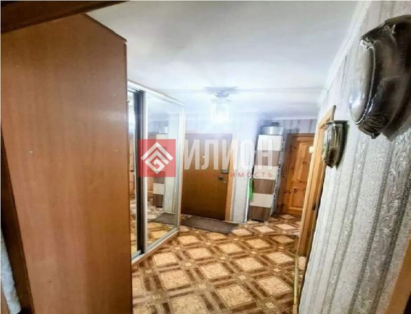 
  Продается 2-комн. квартира 44.6 м². Фото 5.