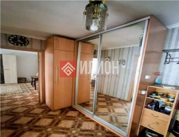 
  Продается 2-комн. квартира 44.6 м². Фото 6.