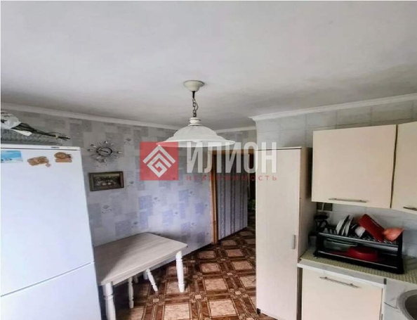 
  Продается 2-комн. квартира 44.6 м². Фото 7.