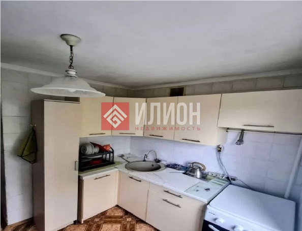 
  Продается 2-комн. квартира 44.6 м². Фото 8.