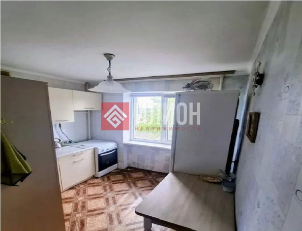 
  Продается 2-комн. квартира 44.6 м². Фото 9.