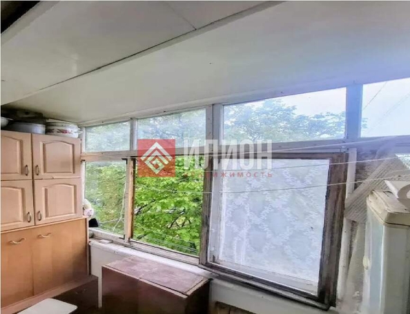 
  Продается 2-комн. квартира 44.6 м². Фото 10.