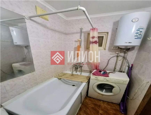 
  Продается 2-комн. квартира 44.6 м². Фото 11.