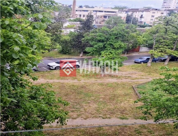 
  Продается 2-комн. квартира 44.6 м². Фото 14.
