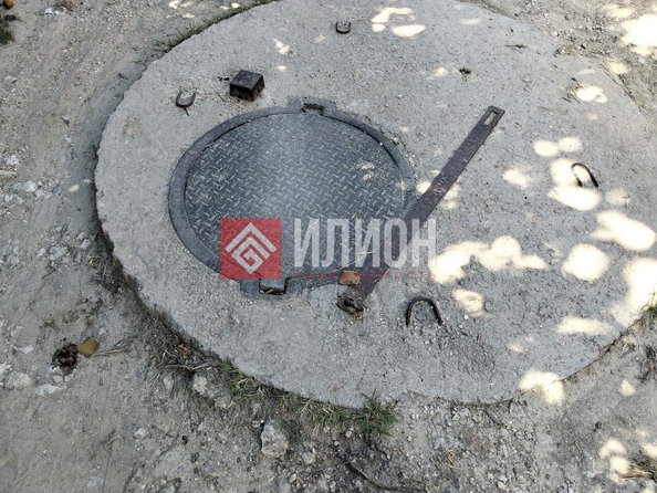 
  Продается земельный участок 4.3 сотки. Фото 3.