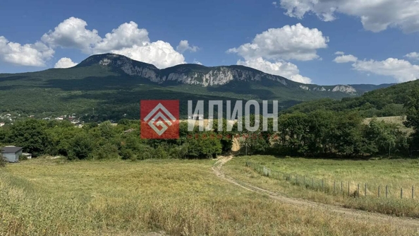 
  Продается земельный участок 8.8 соток. Фото 1.