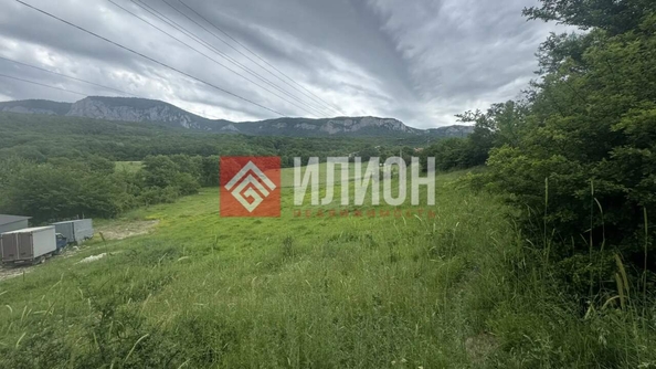 
  Продается земельный участок 8.8 соток. Фото 4.