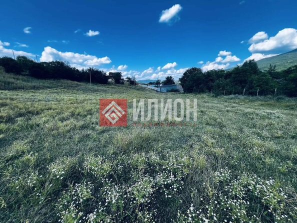 
  Продается земельный участок 8.8 соток. Фото 12.