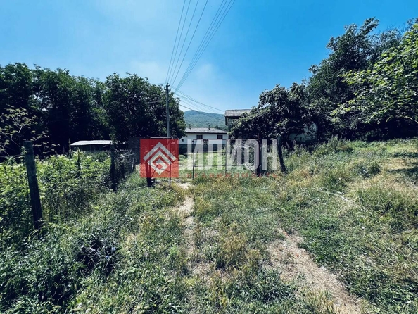 
  Продается дом 129 м². Фото 4.