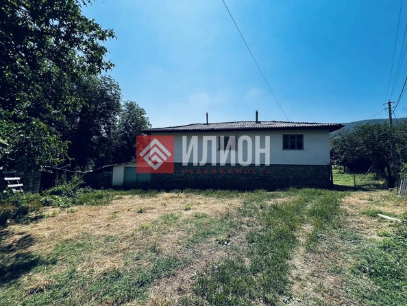 
  Продается дом 129 м². Фото 6.