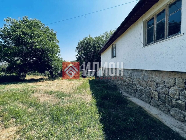 
  Продается дом 129 м². Фото 7.
