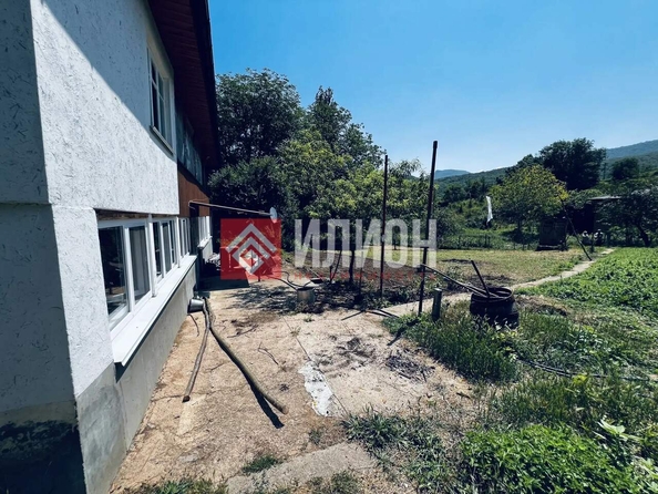 
  Продается дом 129 м². Фото 10.