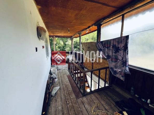 
  Продается дом 129 м². Фото 16.