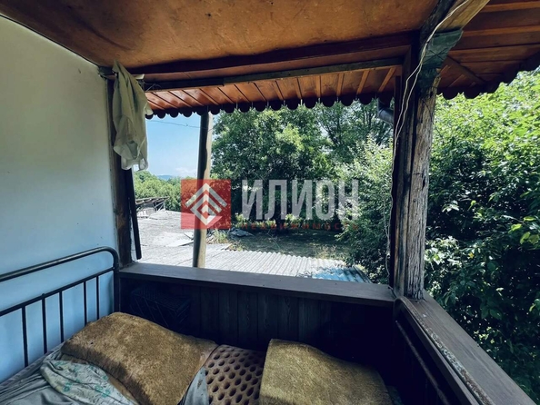 
  Продается дом 129 м². Фото 17.