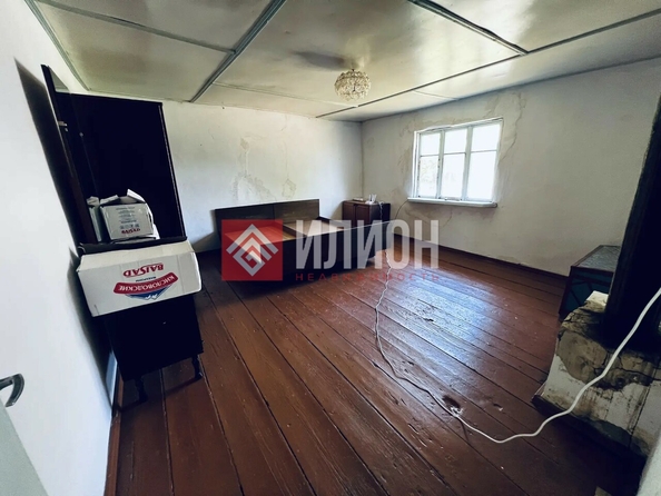 
  Продается дом 129 м². Фото 19.