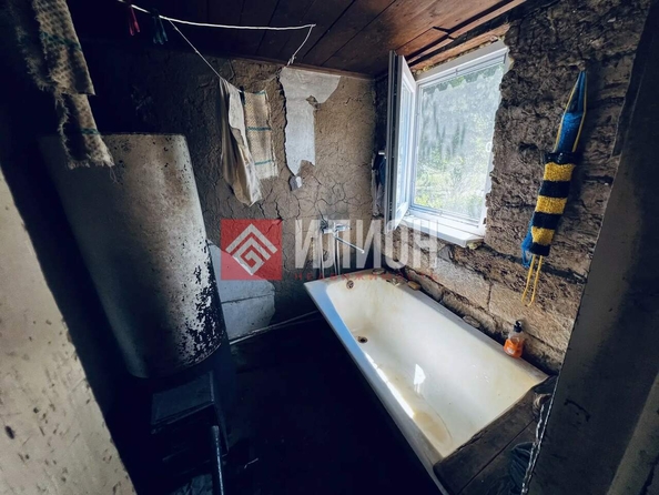 
  Продается дом 129 м². Фото 20.