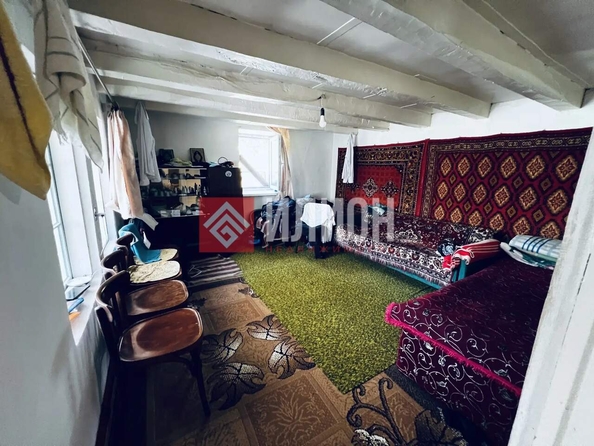 
  Продается дом 129 м². Фото 21.