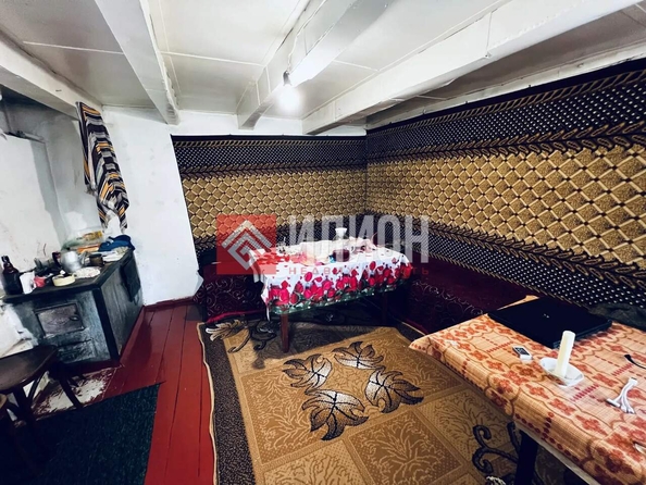 
  Продается дом 129 м². Фото 22.