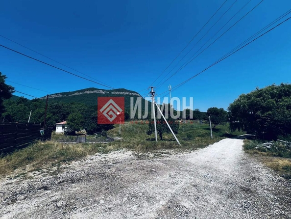 
  Продается дом 129 м². Фото 2.