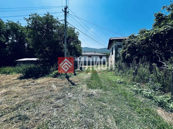 
  Продается дом 129 м². Фото 4.