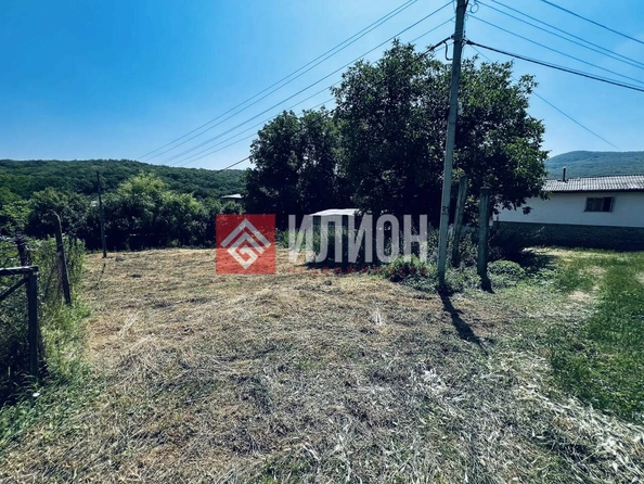 
  Продается дом 129 м². Фото 5.