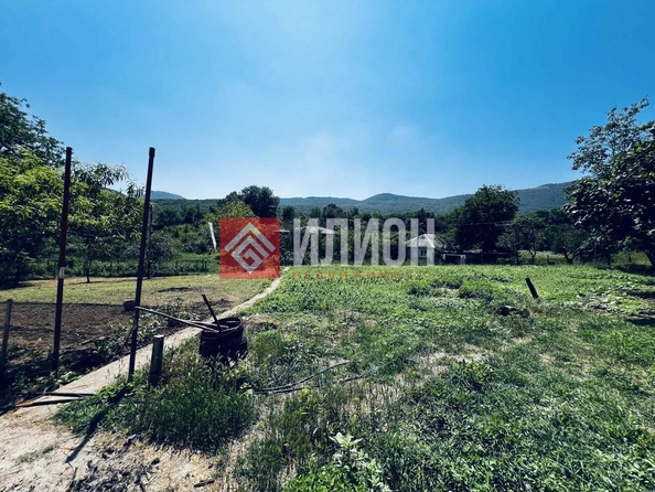 
  Продается дом 129 м². Фото 8.